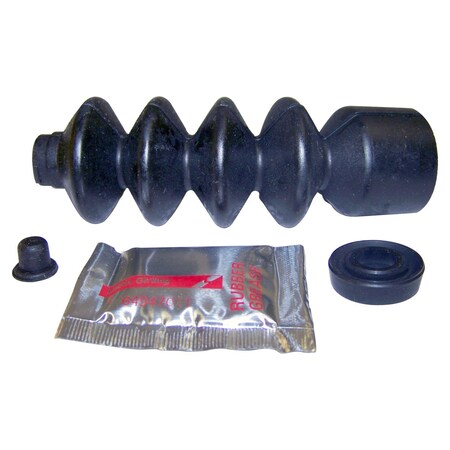 Crown Automotive Clutch Slave Cylinder Repair Kit 83500678
